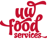 new food services logo
