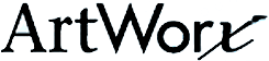 [Artworx logo]