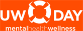 [Mental Health Wellness logo]