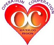 MCC Operation Cooperation logo