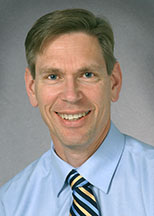 Steve Manske, Propel scientist