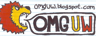 [OMG logo]