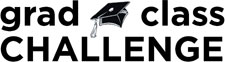 [Grad Challenge logo]