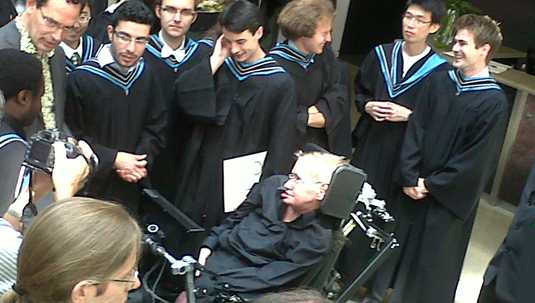Image Result For Convocation Waterloo