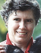 Anne Zeller
