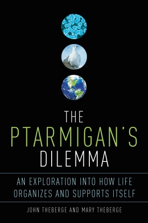 Cover: The Ptarmigan's Dilemma