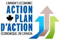 [Action Plan logo]