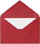 [Red envelope]