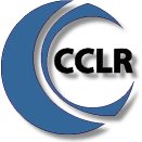 Centre for Contact Lense research logo