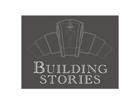 Building Stories logo