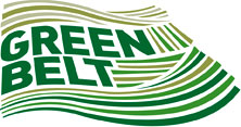 [Greenbelt logo]