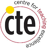 [CTE logo]
