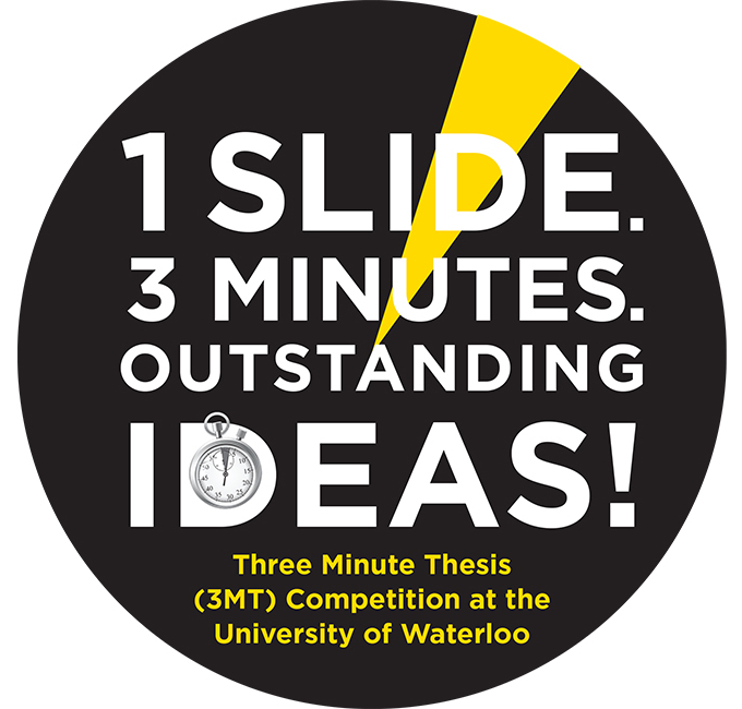 Duke University Masters Thesis