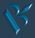 [Bloc logo]