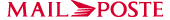 [Canada Post logo]