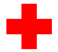 [Red Cross]