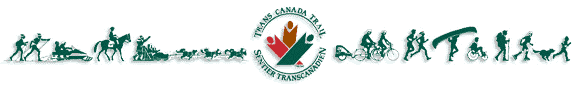 [Trans Canada]