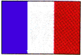 [Flag of France]